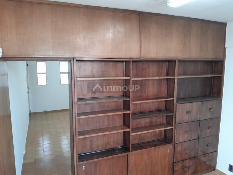 Oficina en Venta en Capital, Mendoza
