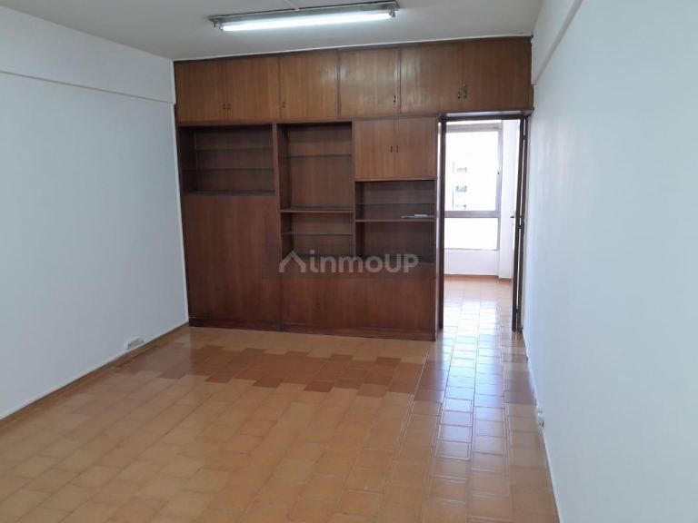Oficina en Venta en Capital, Mendoza