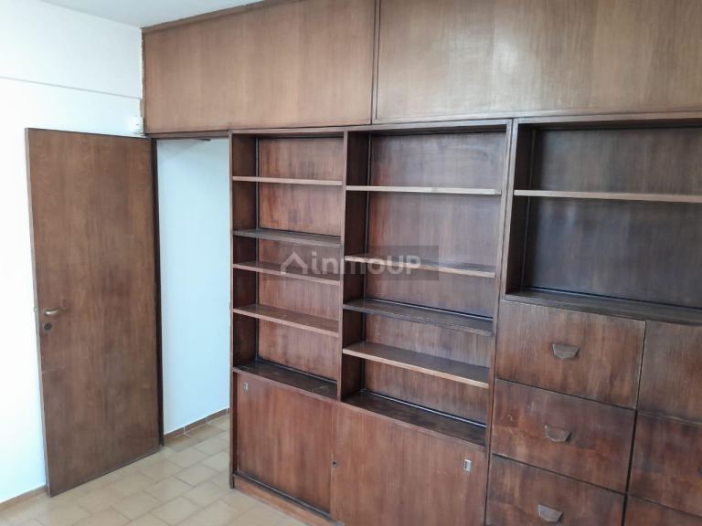 Oficina en Venta en Capital, Mendoza