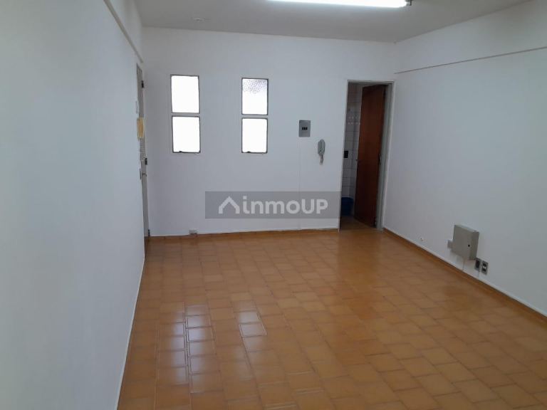 Oficina en Venta en Capital, Mendoza