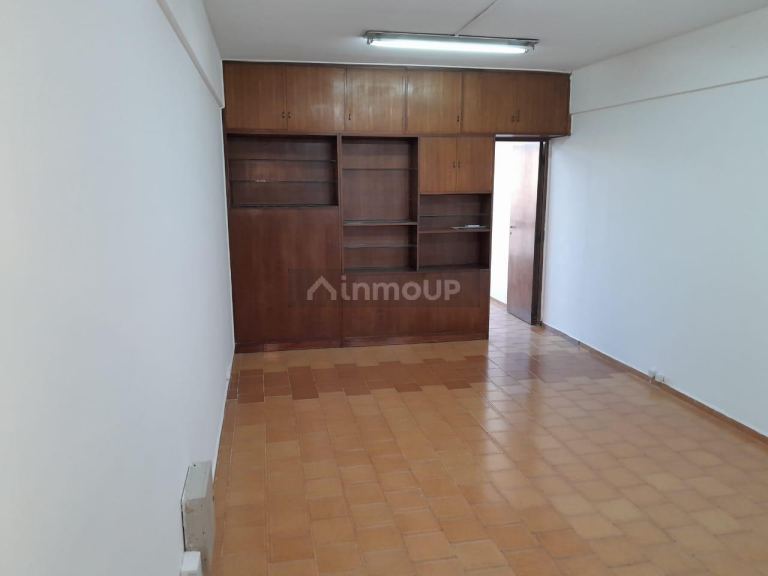 Oficina en Venta en Capital, Mendoza