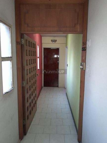 Oficina en Venta en Capital, Mendoza