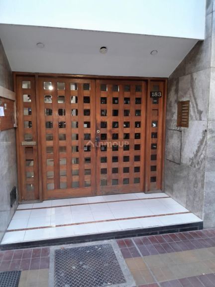 Oficina en Venta en Capital, Mendoza