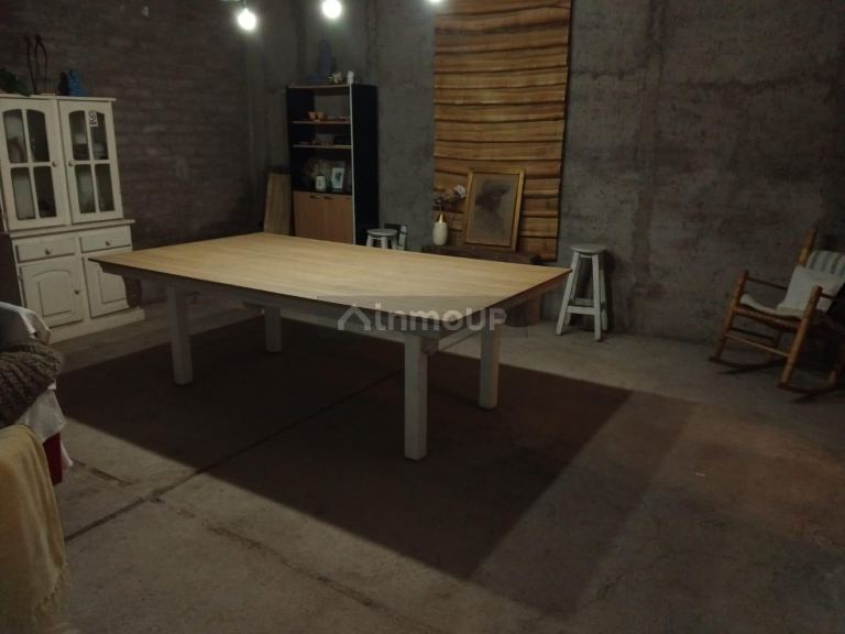 Galpon en Venta en Guaymallen, Mendoza