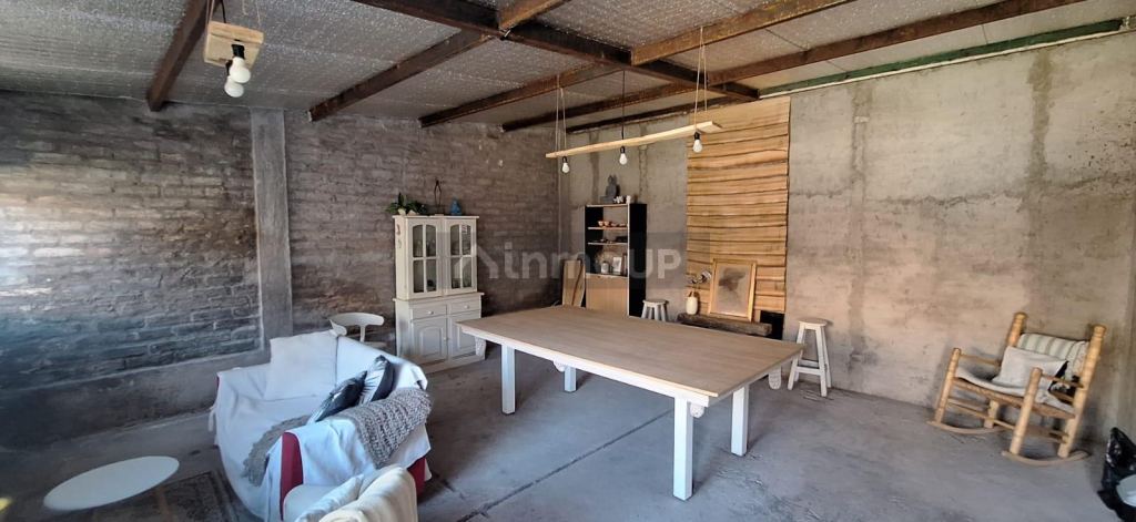 Galpon en Venta en Guaymallen, Mendoza