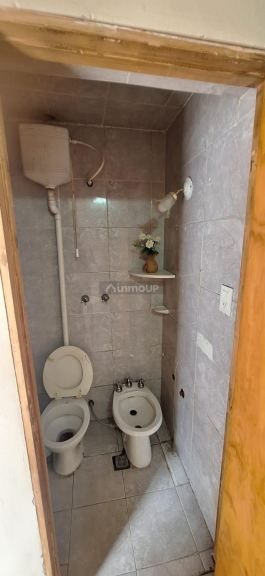 Galpon en Venta en Guaymallen, Mendoza