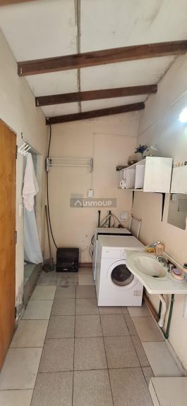 Galpon en Venta en Guaymallen, Mendoza