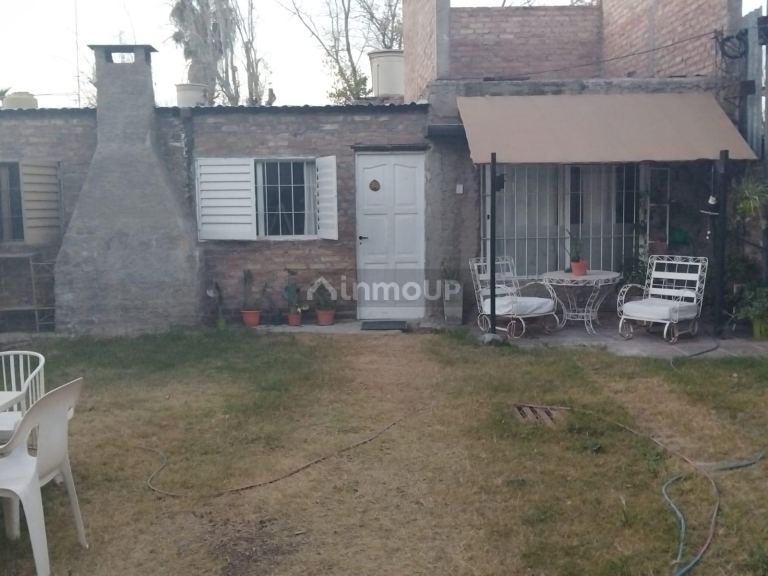 Galpon en Venta en Guaymallen, Mendoza