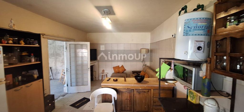 Galpon en Venta en Guaymallen, Mendoza