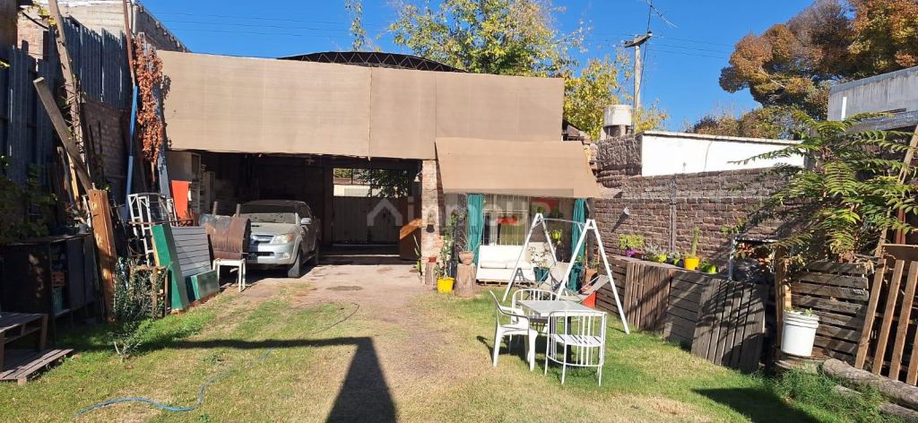 Galpon en Venta en Guaymallen, Mendoza