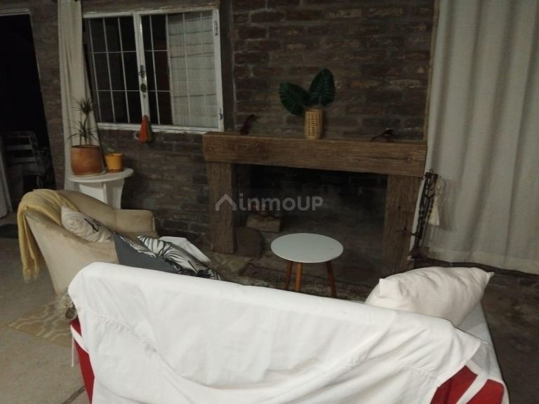 Galpon en Venta en Guaymallen, Mendoza