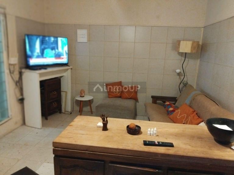 Galpon en Venta en Guaymallen, Mendoza