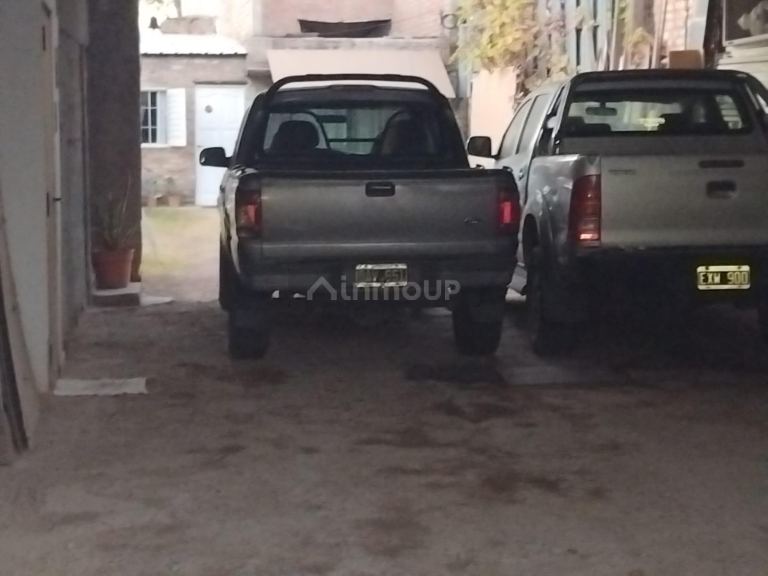 Galpon en Venta en Guaymallen, Mendoza