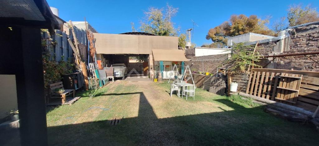 Galpon en Venta en Guaymallen, Mendoza