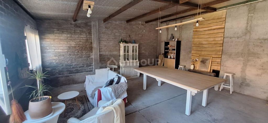 Galpon en Venta en Guaymallen, Mendoza