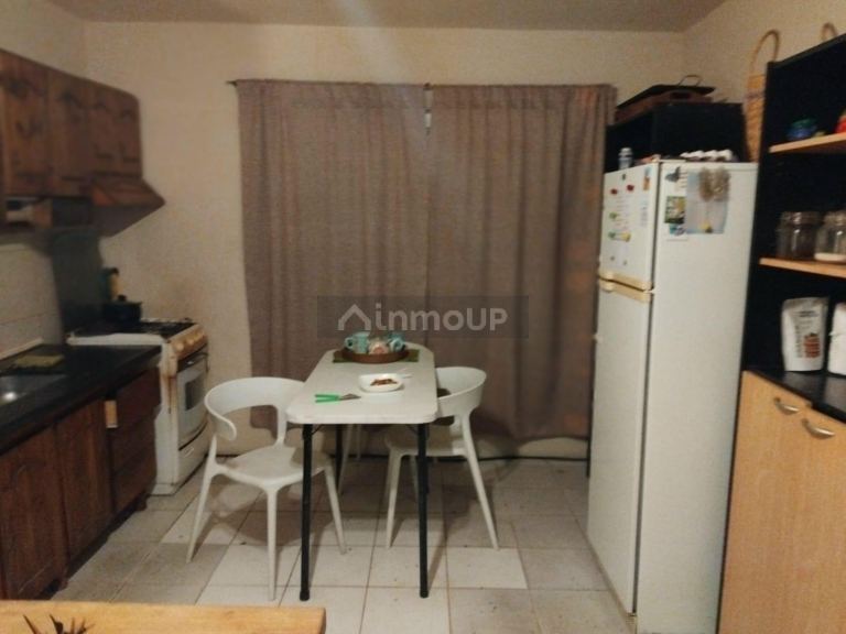 Galpon en Venta en Guaymallen, Mendoza