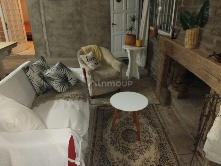 Galpon en Venta en Guaymallen, Mendoza