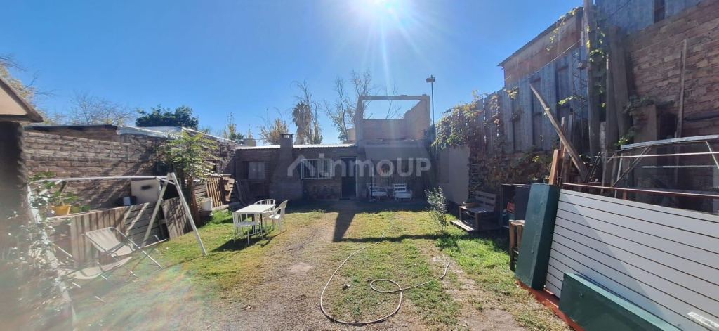 Galpon en Venta en Guaymallen, Mendoza