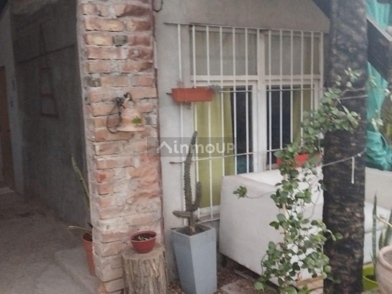 Galpon en Venta en Guaymallen, Mendoza