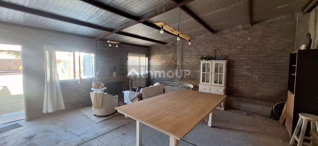 Galpon en Venta en Guaymallen, Mendoza