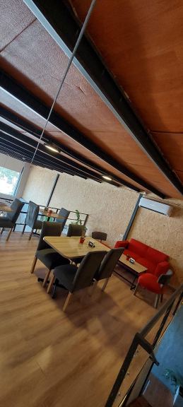 Fondo de Comercio en Venta en Las Heras, Mendoza