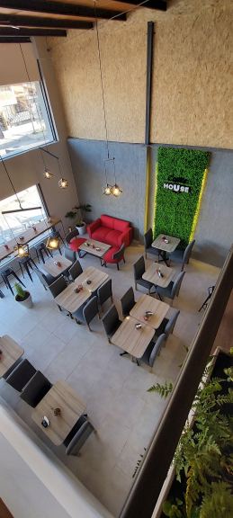 Fondo de Comercio en Venta en Las Heras, Mendoza