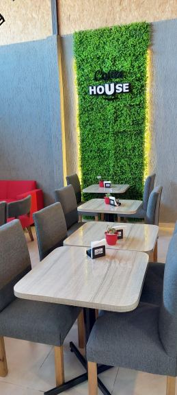 Fondo de Comercio en Venta en Las Heras, Mendoza