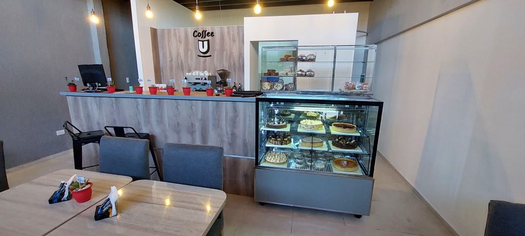Fondo de Comercio en Venta en Las Heras, Mendoza