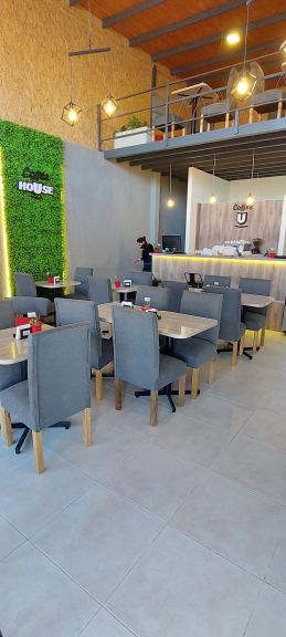 Fondo de Comercio en Venta en Las Heras, Mendoza