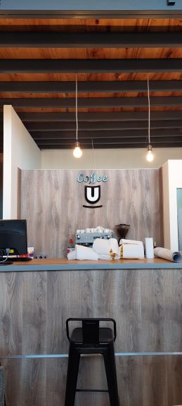 Fondo de Comercio en Venta en Las Heras, Mendoza