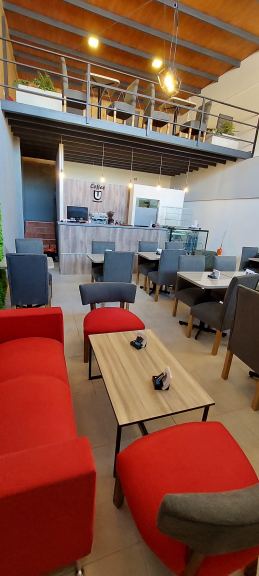 Fondo de Comercio en Venta en Las Heras, Mendoza