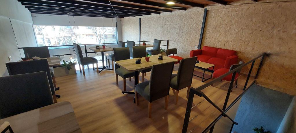Fondo de Comercio en Venta en Las Heras, Mendoza
