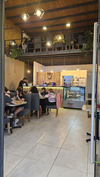 Fondo de Comercio en Venta en Las Heras, Mendoza
