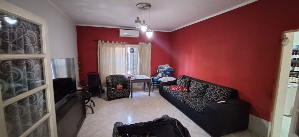Casa en Venta en Las Heras, Mendoza