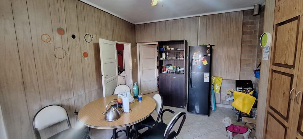 Casa en Venta en Las Heras, Mendoza