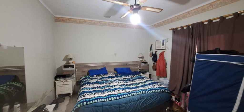 Casa en Venta en Las Heras, Mendoza