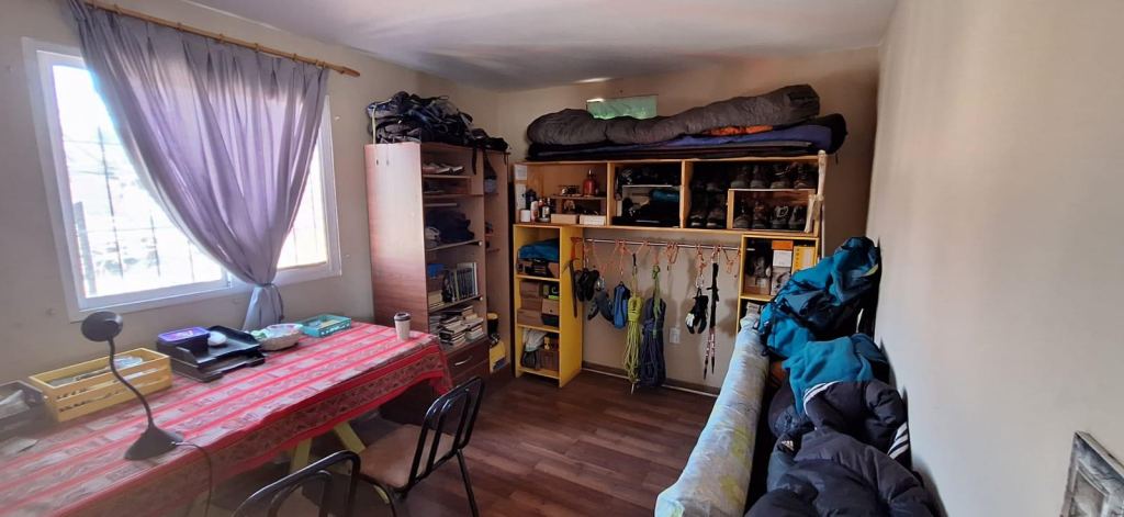 Casa en Venta en Las Heras, Mendoza