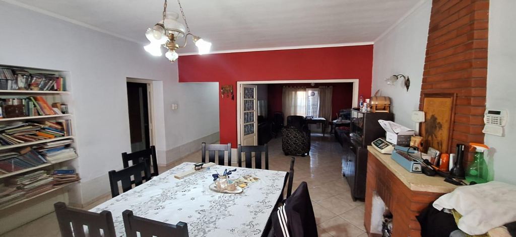 Casa en Venta en Las Heras, Mendoza