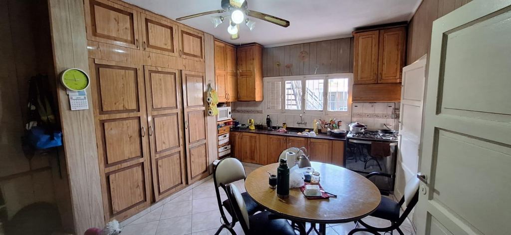 Casa en Venta en Las Heras, Mendoza