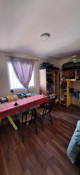 Casa en Venta en Las Heras, Mendoza