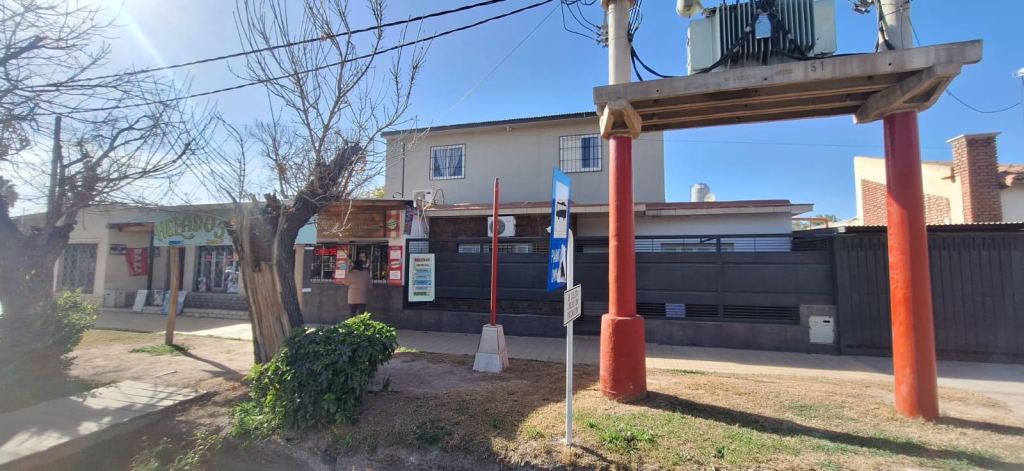 Casa en Venta en Las Heras, Mendoza