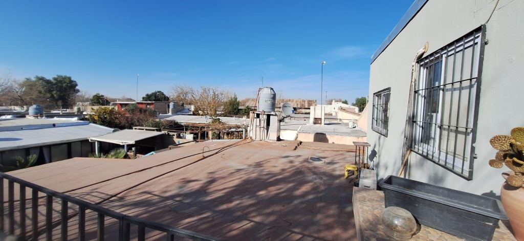 Casa en Venta en Las Heras, Mendoza