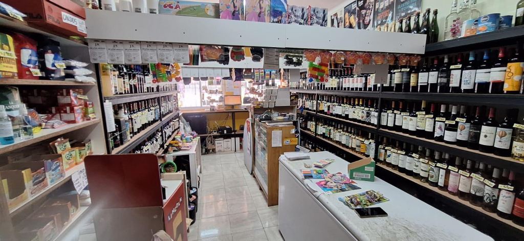 Casa en Venta en Las Heras, Mendoza