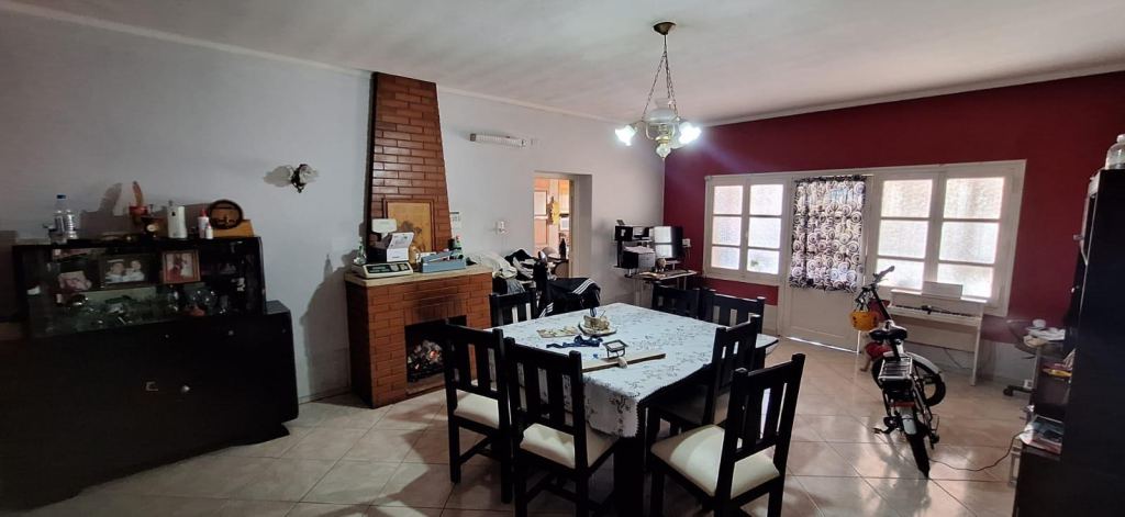 Casa en Venta en Las Heras, Mendoza