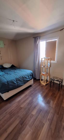 Casa en Venta en Las Heras, Mendoza