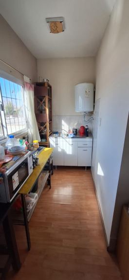 Casa en Venta en Las Heras, Mendoza