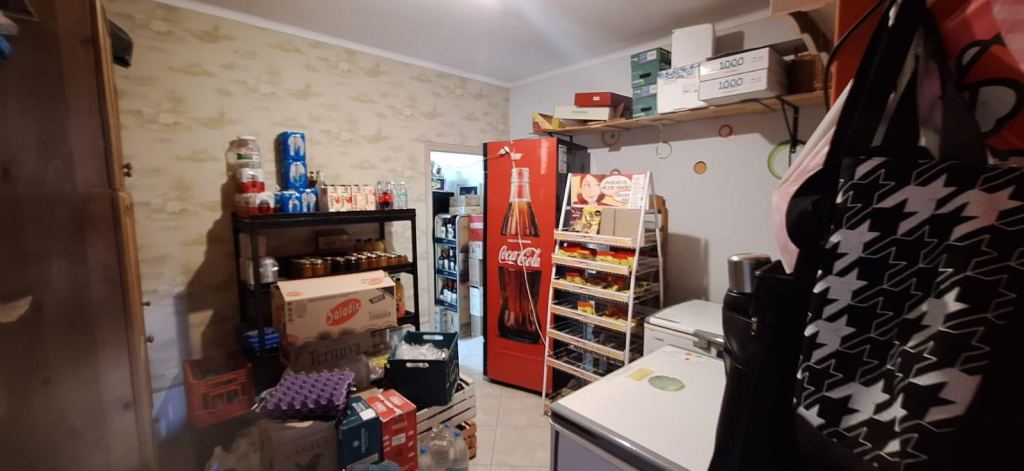 Casa en Venta en Las Heras, Mendoza
