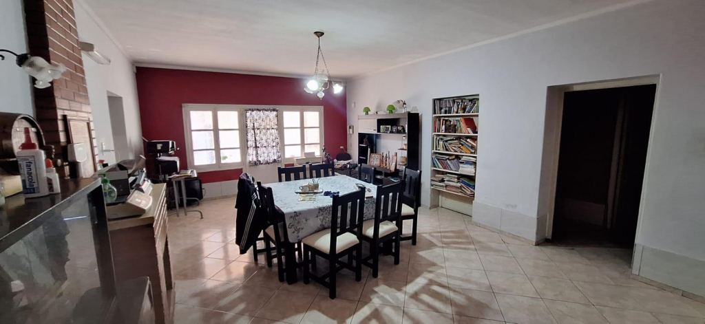 Casa en Venta en Las Heras, Mendoza