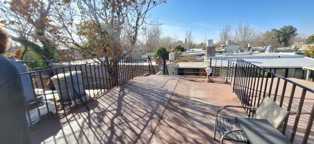 Casa en Venta en Las Heras, Mendoza
