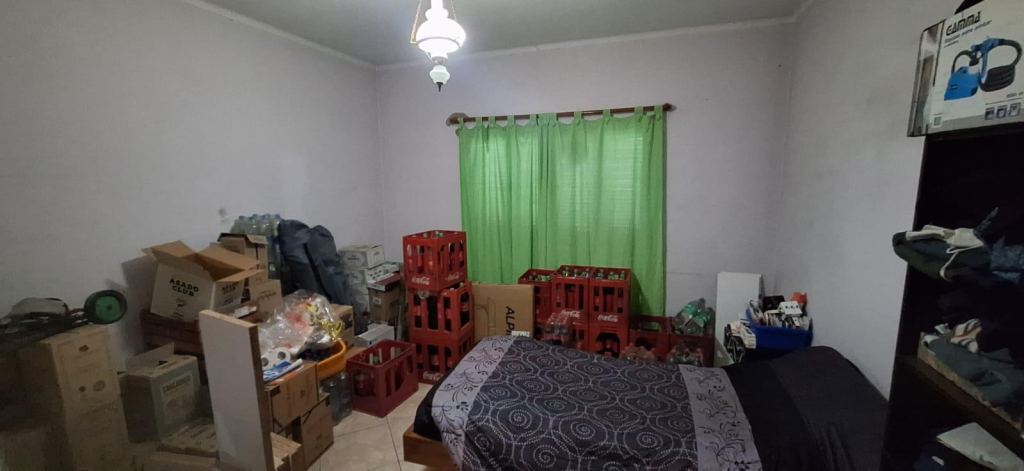 Casa en Venta en Las Heras, Mendoza
